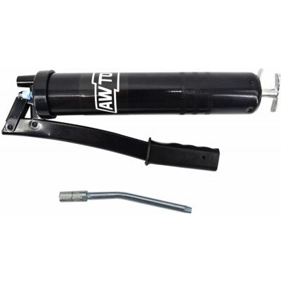 AWTOOLS Towotnica Ręczna 500Cc AWTOOLS Towotnica Ręczna 500Cc