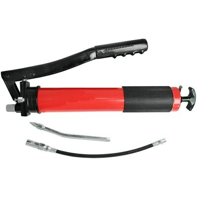 AWTOOLS Towotnica Ręczna 600Cc AWTOOLS Towotnica Ręczna 600Cc