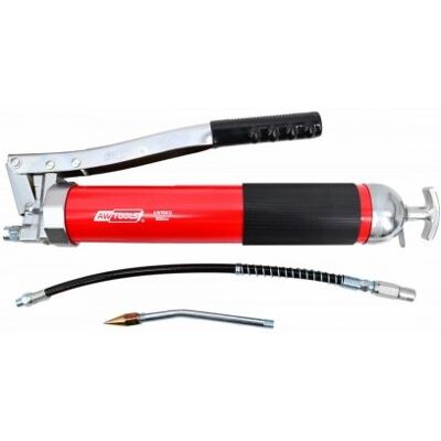 AWTOOLS Towotnica Ręczna Pro 800Cc AWTOOLS Towotnica Ręczna Pro 800Cc