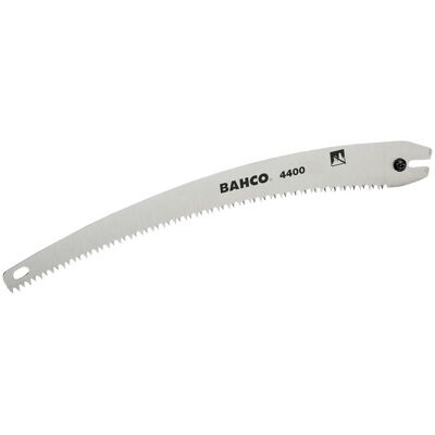 Bahco Brzeszczot NIE hartowany 360 mm ostrze do piły lisi ogon 4211- 4212- 339- 340- P34-37 BULK Bahco Brzeszczot NIE hartowany 360 mm ostrze do piły lisi ogon 4211- 4212- 339- 340- P34-37 BULK