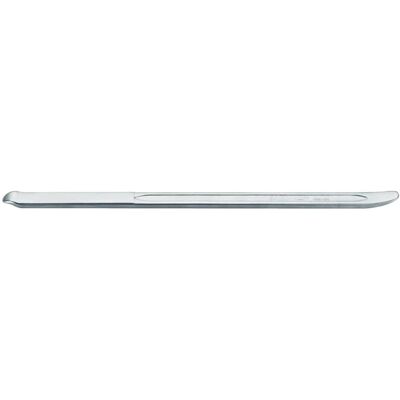 Bahco Dźwignia do opon, 380 mm, stal stopowa, płaska, 38A-15 Bahco Dźwignia do opon, 380 mm, stal stopowa, płaska, 38A-15