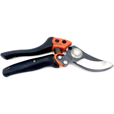 Euroflora BAHCO - PXR-M3 - Sekator z obrotową rękojeścią Ø max 30 mm rozmiar 'M' ERGO Euroflora BAHCO - PXR-M3 - Sekator z obrotową rękojeścią Ø max 30 mm rozmiar 'M' ERGO