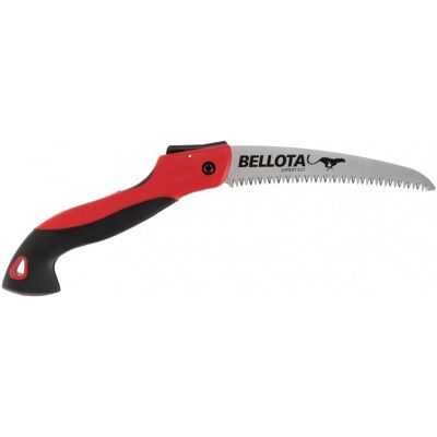 Euroflora BELLOTA - 45PBIM7 - Piła składana ostrze 180mm Euroflora BELLOTA - 45PBIM7 - Piła składana ostrze 180mm