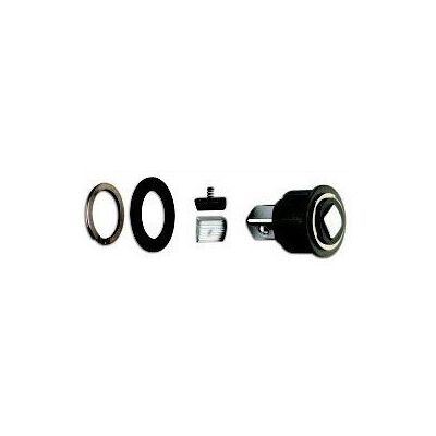 Mechanizm rotacyjny Beta 920/r50 - Mechanizm Mechanizm rotacyjny Beta 920/r50 - Mechanizm