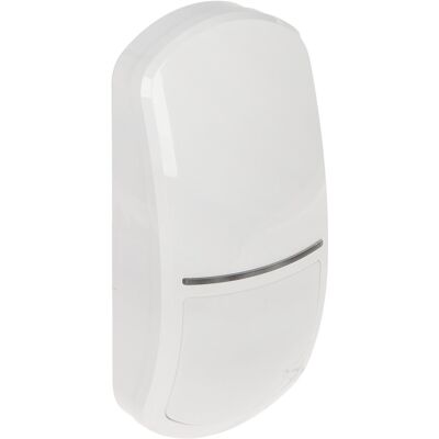 BEZPRZEWODOWA CZUJKA PIR MPD-310-PET SATEL BEZPRZEWODOWA CZUJKA PIR MPD-310-PET SATEL