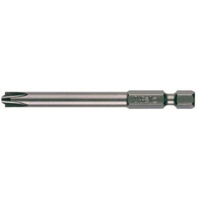 Bit H 1 Felo - 73 Mm Bit H 1 Felo - 73 Mm