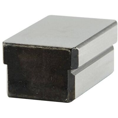 Bloczek ustalajacy luzny DIN6323 16x20mm AMF Bloczek ustalajacy luzny DIN6323 16x20mm AMF
