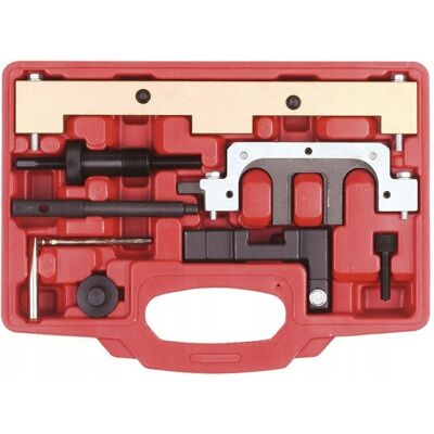 BLOKADA ROZRZĄDU BMW 1.8/2.0 VELVATRONIC Magnus BLOKADA ROZRZĄDU BMW 1.8/2.0 VELVATRONIC Magnus