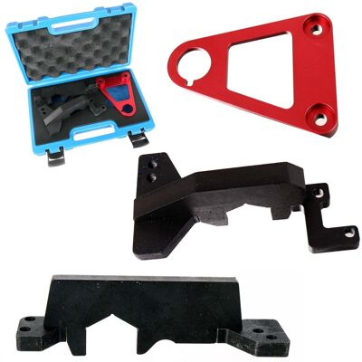 TC Technic Blokada Rozrządu MERCEDES M282 RENAULT DACIA NISSAN 1.3TCe TC Technic Blokada Rozrządu MERCEDES M282 RENAULT DACIA NISSAN 1.3TCe