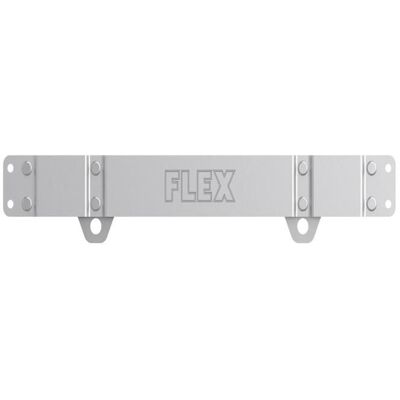 FLEX Półka na Narzędzia - 531471 FLEX Półka na Narzędzia - 531471