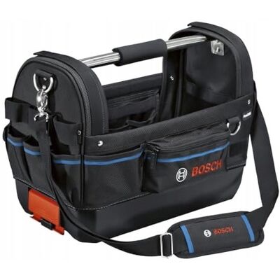 Inny producent BOSCH Profesjonalna Torba GWT 20 ProClick z L-BOXX Inny producent BOSCH Profesjonalna Torba GWT 20 ProClick z L-BOXX