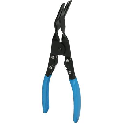 Brilliant Tools Obcęgi Do Luzowania Futryn Brilliant Tools Obcęgi Do Luzowania Futryn