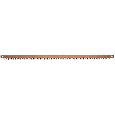 Bahco 333-5 Sandcut Piła do drewna - Piła Bahco 333-5 Sandcut Piła do drewna - Piła