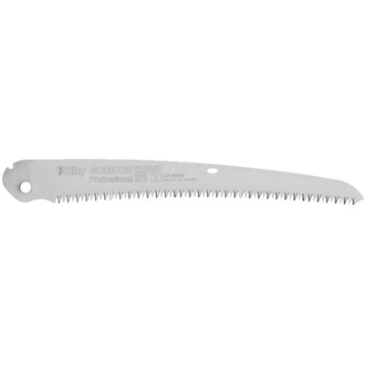 Brzeszczot Do Piły Silky Gomboy Curve 270-8 Brzeszczot Do Piły Silky Gomboy Curve 270-8