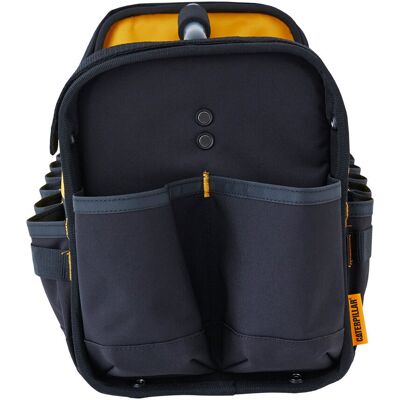 Caterpillar CAT torba na narzedzia 19in open tote gp-65046 Caterpillar CAT torba na narzedzia 19in open tote gp-65046