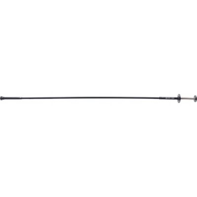 Granit Chwytak elastyczny pazurowy z magnesem, 700 mm Granit Chwytak elastyczny pazurowy z magnesem, 700 mm