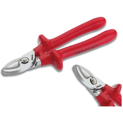 Cimco Model 120202 VDE Nożyce do kabli - Nożyce do kabli Cimco Model 120202 VDE Nożyce do kabli - Nożyce do kabli