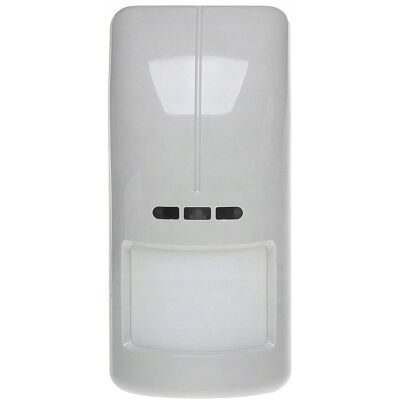 CZUJKA DUALNA MIKROFALA + PIR OPAL-PRO-GY SATEL CZUJKA DUALNA MIKROFALA + PIR OPAL-PRO-GY SATEL