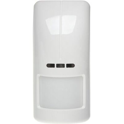 CZUJKA DUALNA MIKROFALA + PIR OPAL-PRO SATEL CZUJKA DUALNA MIKROFALA + PIR OPAL-PRO SATEL