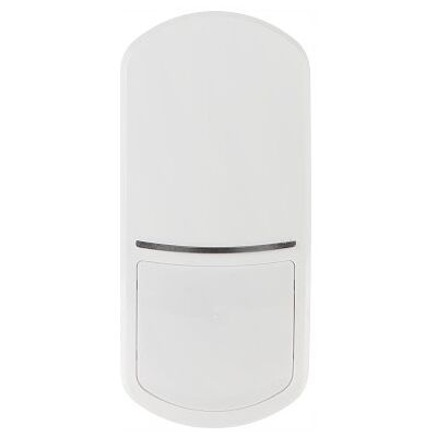 CZUJKA DUALNA MIKROFALA + PIR SLIM-DUAL-PRO SATEL CZUJKA DUALNA MIKROFALA + PIR SLIM-DUAL-PRO SATEL