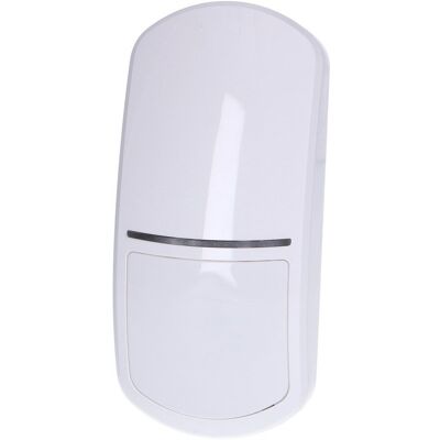 CZUJKA PIR SLIM-PIR-PET SATEL CZUJKA PIR SLIM-PIR-PET SATEL