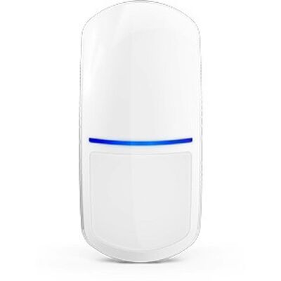 CZUJKA PIR SLIM-PIR-PRO SATEL CZUJKA PIR SLIM-PIR-PRO SATEL