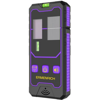 Detektor lasera Ermenrich LR20 Detektor lasera Ermenrich LR20
