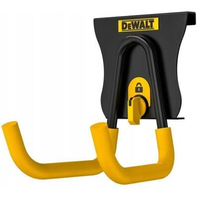 DEWALT KRÓTKI HAK DO DWST82800-1 DEWALT KRÓTKI HAK DO DWST82800-1