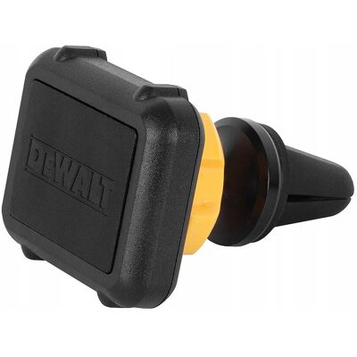 Dewalt Samochodowy Uchwyt Magnetyczny na Kratkę 360° Ef-Dxma204-0435-Dwg Dewalt Samochodowy Uchwyt Magnetyczny na Kratkę 360° Ef-Dxma204-0435-Dwg