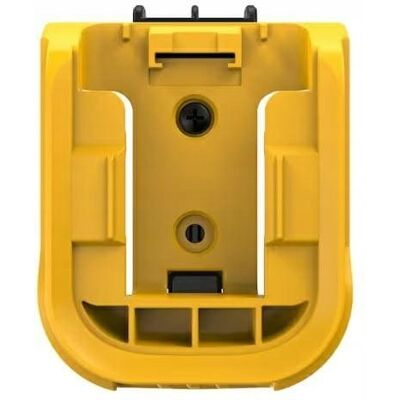 DEWALT ZACZEP NA AKUM. 2szt. DO DWST82800-1 DEWALT ZACZEP NA AKUM. 2szt. DO DWST82800-1