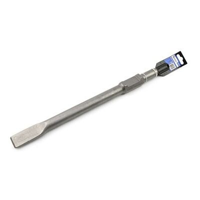 Dłuto 30X410Mm Hex Geko Dłuto 30X410Mm Hex Geko