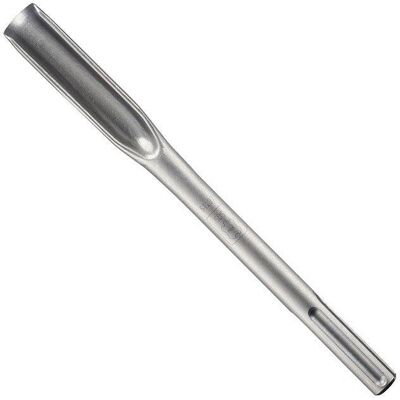 Dłuto do odłupywania DEWALT, 26x300 mm Dłuto do odłupywania DEWALT, 26x300 mm