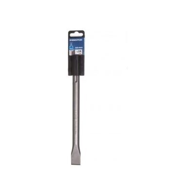 RAWLPLUG Dłuto płaskie 24X280mm SDS-Max RT-MAXA-FT-24/280 RAWLPLUG Dłuto płaskie 24X280mm SDS-Max RT-MAXA-FT-24/280