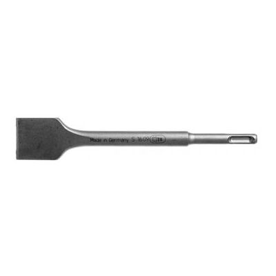 RAWLPLUG Dłuto płaskie 40X200mm SDS-Plus RT-SDSA-FC-40/250 RAWLPLUG Dłuto płaskie 40X200mm SDS-Plus RT-SDSA-FC-40/250