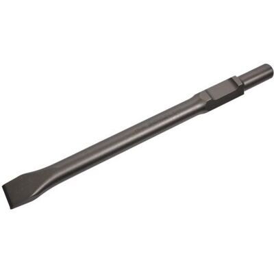 Hikoki Młotek Cieśle 410mm, 30mm, Sześciokąt Hikoki Młotek Cieśle 410mm, 30mm, Sześciokąt