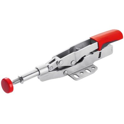 BESSEY DOCISK POZIOMY Z PODSTAWĄ POZIOMĄ STC-IHH 25MM BESSEY DOCISK POZIOMY Z PODSTAWĄ POZIOMĄ STC-IHH 25MM