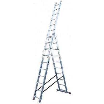 Krause CORDA 3x10 (030405) Krause CORDA 3x10 (030405)