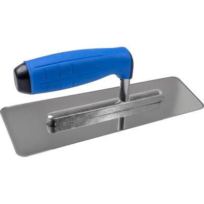 DREL Paca wenecka 270 mm stal nierdzewna do efektów dekoracyjnych DREL Paca wenecka 270 mm stal nierdzewna do efektów dekoracyjnych