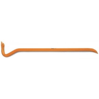 Beta 017040080 1704 800mm Klucz do Stolarza - Klucz do Stolarza Beta 017040080 1704 800mm Klucz do Stolarza - Klucz do Stolarza