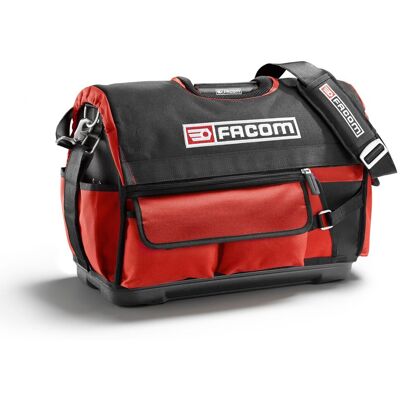 Inny producent FACOM PROBAG Torba Narzędziowa 47L Wodoodporna Z Kieszeniami Inny producent FACOM PROBAG Torba Narzędziowa 47L Wodoodporna Z Kieszeniami