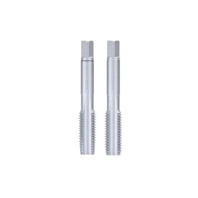 FANAR GWINTOWNIK M27x1,5 NGMM/2 FANAR GWINTOWNIK M27x1,5 NGMM/2