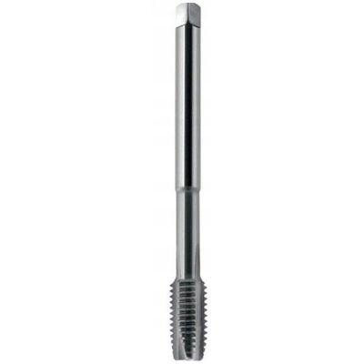 Fanar - D2-111101-0120 - M12 - DIN-376 - Thread tap Fanar - D2-111101-0120 - M12 - DIN-376 - Thread tap