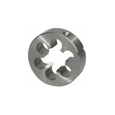 FANAR NARZYNKA M22x1,5 HSS800F FANAR NARZYNKA M22x1,5 HSS800F