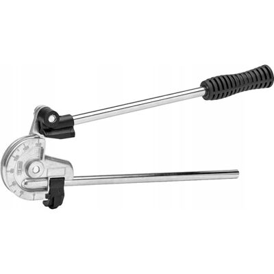 inna (Inny) GIĘTARKA DO GIĘCIA RUR MIEDZIANYCH 12mm inna (Inny) GIĘTARKA DO GIĘCIA RUR MIEDZIANYCH 12mm