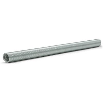 Boni-shop Giętarka do rur 16mm ze sprężyną – precyzyjne gięcie Boni-shop Giętarka do rur 16mm ze sprężyną – precyzyjne gięcie