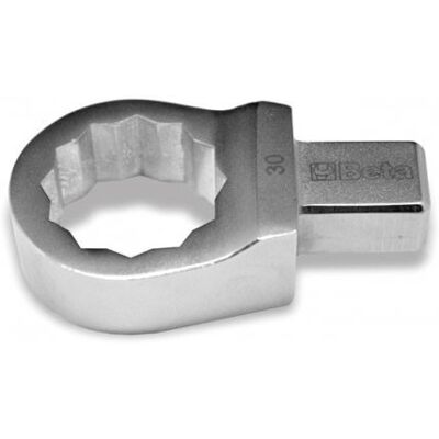 BETA UTENSILI S.P.A. GŁOWICA Z KLUCZ OCZK.15MM DO 669N/20X-30 BETA UTENSILI S.P.A. GŁOWICA Z KLUCZ OCZK.15MM DO 669N/20X-30