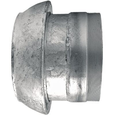 Gniazdo 102mm 4050200313 GRANIT Gniazdo 102mm 4050200313 GRANIT