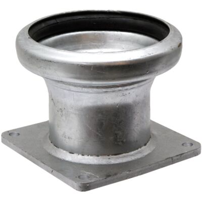 Gniazdo 108mm 40504051086 GRANIT Gniazdo 108mm 40504051086 GRANIT