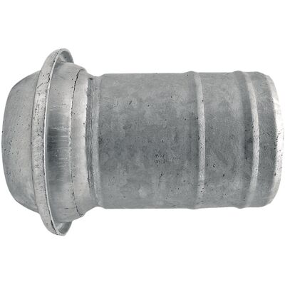 Gniazdo 125mm 4050220573 GRANIT Gniazdo 125mm 4050220573 GRANIT