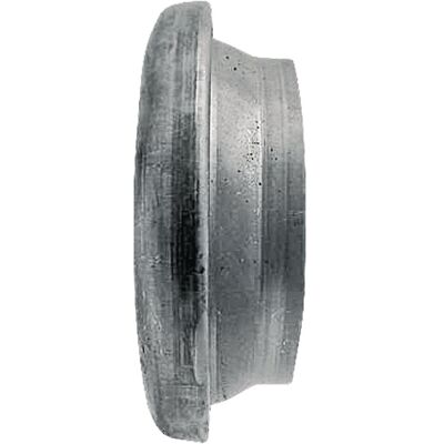 Gniazdo 182mm 4050220350 GRANIT Gniazdo 182mm 4050220350 GRANIT